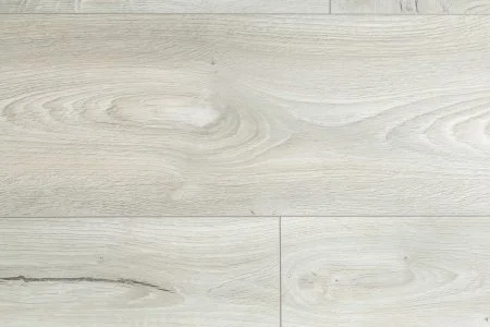 Ламинат Kronopol Aurum Aroma 3946 Lavender Oak в Иркутске