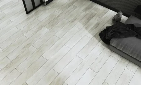 Ламинат AGT Marco Polo PRK917 Канада в Иркутске