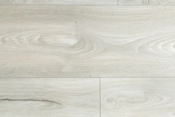 Ламинат Kronopol Aurum Aroma 3946 Lavender Oak в Иркутске