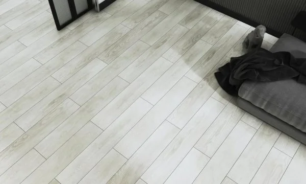 Ламинат AGT Marco Polo Premium PRK917 Канада в Иркутске