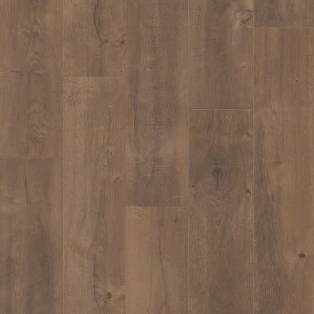 Ламинат Pergo Uppsala Pro Дуб Пряный L1249-08598 в Иркутске