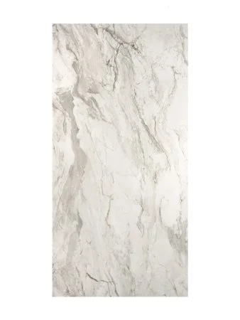 Плитка SPC Bonkeel TiXL 4мм 501 в Иркутске