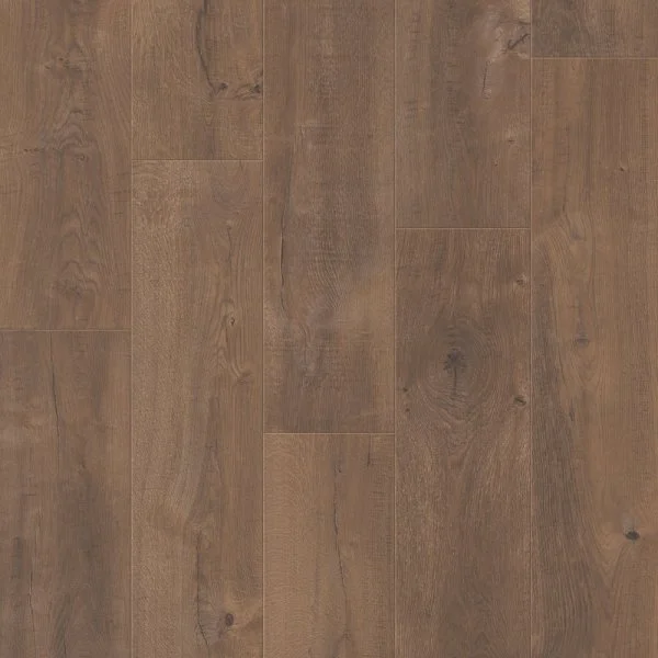 Ламинат Pergo Uppsala Pro Дуб Пряный L1249-08598 в Иркутске