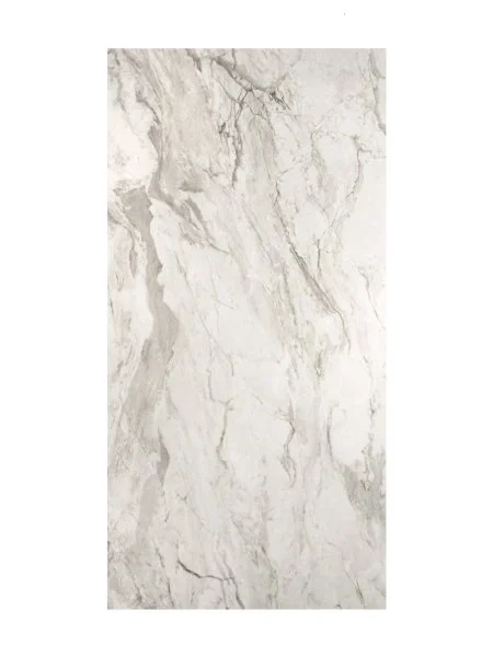 Плитка SPC Bonkeel TiXL 4мм 501 в Иркутске