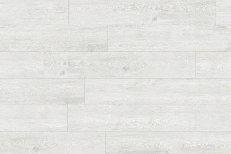 Виниловый пол Floor Factor Wise Alpine White в Иркутске