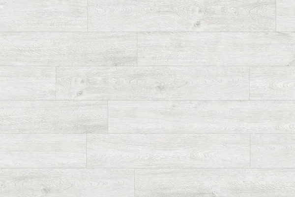 Виниловый пол Floor Factor Wise Alpine White в Иркутске