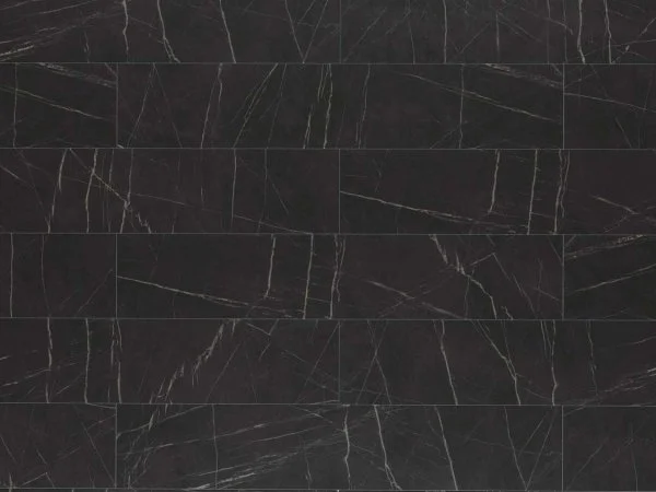 Ламинат Egger PRO 8/33 4V Large Aqua+ Камень Пьетра Гриджиа чёрный EPL246 в Иркутске