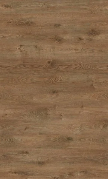 Ламинат AGT Effect PRK913 Атлас в Иркутске