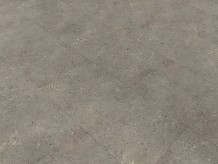 ПВХ Плитка IVC Tanto 699 Volcano в Иркутске