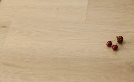 Плитка SPC Bonkeel Line 4мм 202 в Иркутске