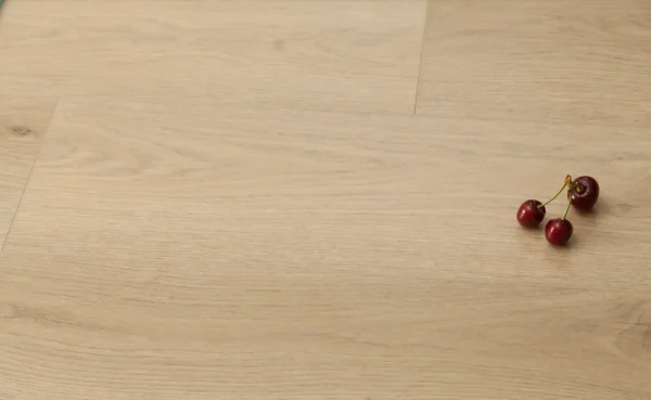 Плитка SPC Bonkeel Line 4мм 202 в Иркутске