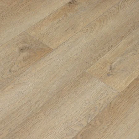 Виниловый пол Royce Ultima U1965 Дуб Олбери в Иркутске