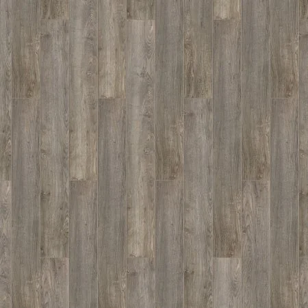 Ламинат Tarkett Pilot 1033 Ларош в Иркутске