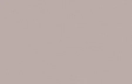 Обои Loymina Textile TXL3 001/1 в Иркутске