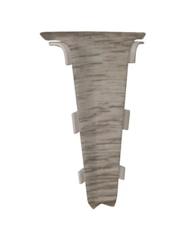 Внутренний угол Bonkeel Style BS7013 в Иркутске