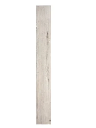 Плитка SPC Bonkeel Fine 5мм 160 в Иркутске