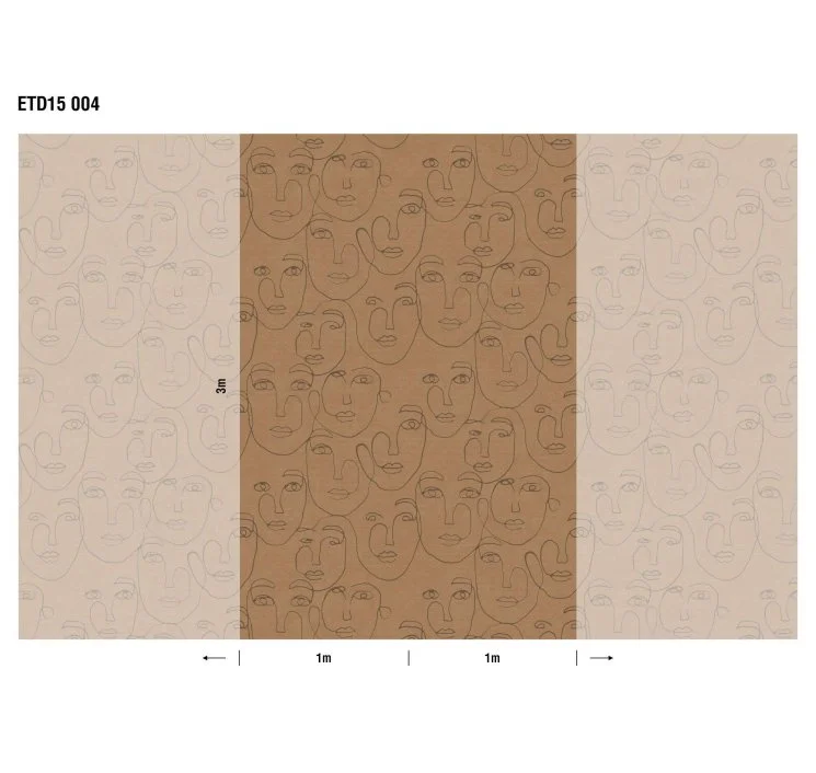 Обои Loymina Etude vol. II ETD15 004 в Иркутске