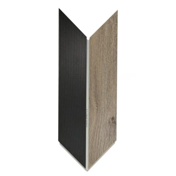 Виниловый пол Betta Estate Chevron E1809 Стромболи в Иркутске