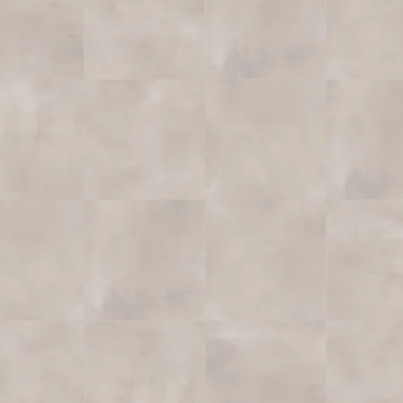 ПВХ плитка Tarkett Blues Windsor Плитка 457Х457 в Иркутске