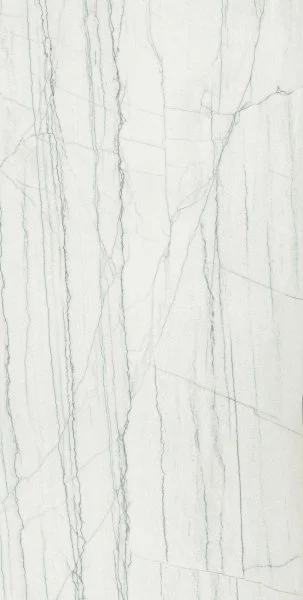 Керамогранит Italon Шарм Эдванс Платинум Уайт 60х120 (Патиннированная и реттифицированная) в Иркутске