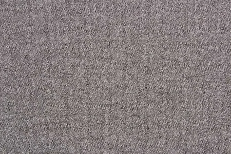 Ковровая плитка Betap Baltic 72 Светло-серый в Иркутске