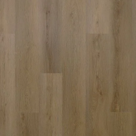 Плитка SPC Karelia Sea Romance Plank Bark в Иркутске