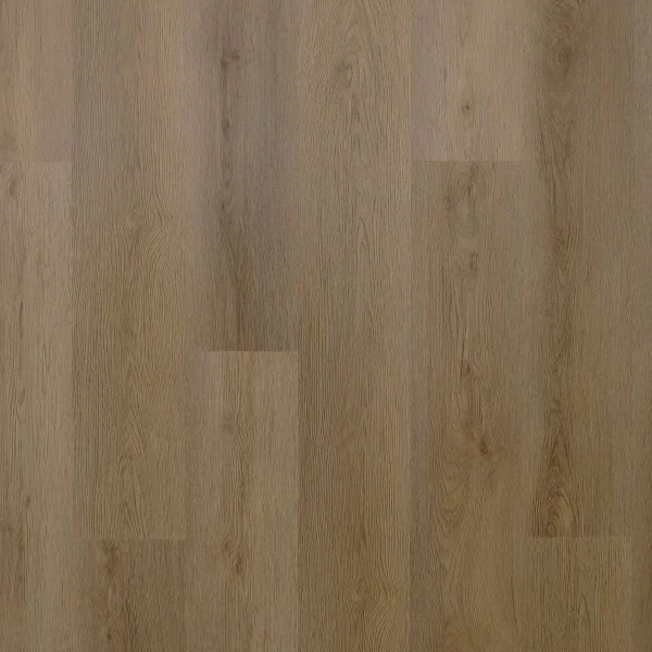 Плитка SPC Karelia Sea Romance Plank Bark в Иркутске