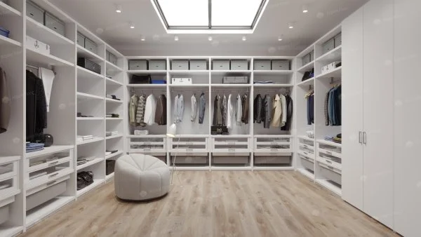 Кварц-виниловая плитка Alpine Floor Premium XL Дуб Фантазия ЕСО 7-1, 8 мм. 43 класс в Иркутске