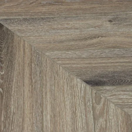 Виниловый пол Betta Estate Chevron E1809 Стромболи в Иркутске