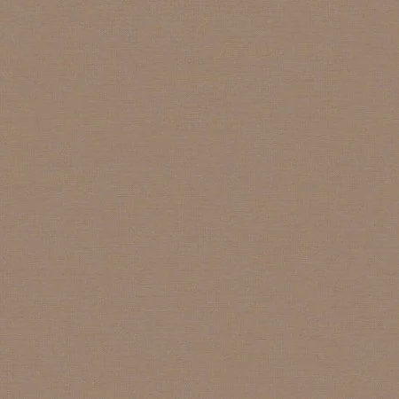 Обои Loymina Equator QTR8, 012 в Иркутске