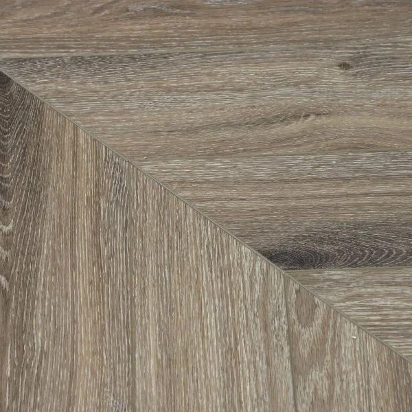 Виниловый пол Betta Estate Chevron E1809 Стромболи в Иркутске