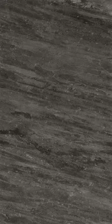 Керамогранит Italon Клаймб Графит (Грип и реттифицированная, 30x60) в Иркутске