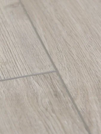 Плитка SPC Bonkeel Funky 3.85мм Gusto в Иркутске