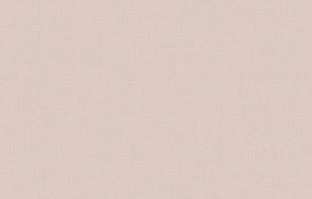 Обои Loymina Textile TXL5 002/4 в Иркутске