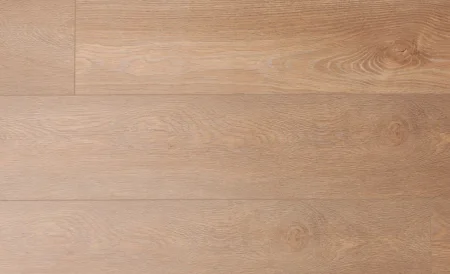 Плитка SPC Bonkeel Line 4мм 302 в Иркутске