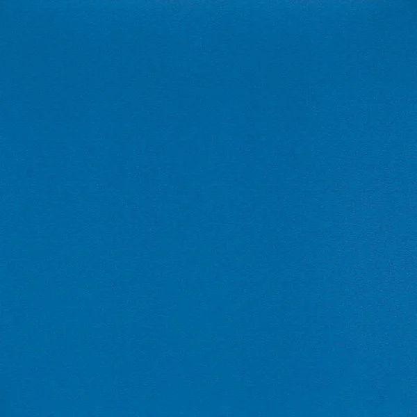 Спортивный линолеум GraboFlex Gymfit 50 6215 Синий (2м) в Иркутске