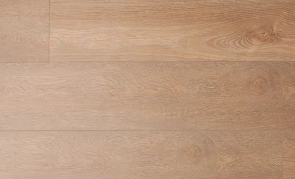 Плитка SPC Bonkeel Line 4мм 302 в Иркутске