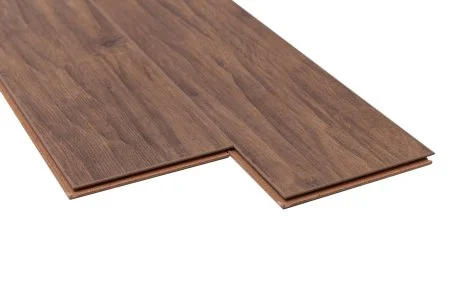 Ламинат Bonkeel Dream Wood 400 4V в Иркутске