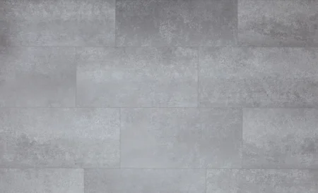 Плитка SPC Bonkeel Tile 4мм Concrete в Иркутске
