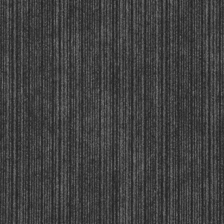 Ковровая плитка AW Mambo 99 в Иркутске