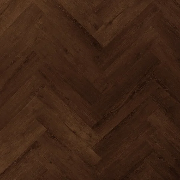 Плитка SPC Karelia Sea Romance Herringbone Lincor HB в Иркутске