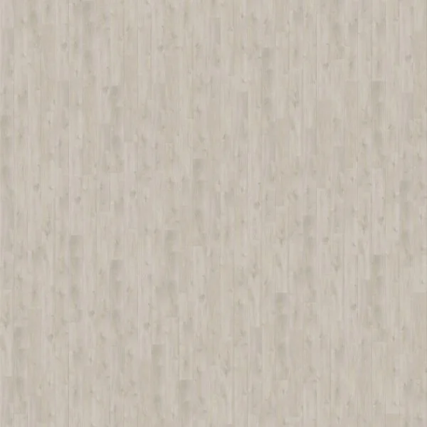 Ламинат Pergo Uppsala Pro Дуб Изысканный Серый L1249-05039 в Иркутске