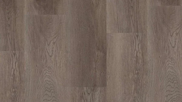 Виниловая плитка Tarkett Deep House Ralph в Иркутске