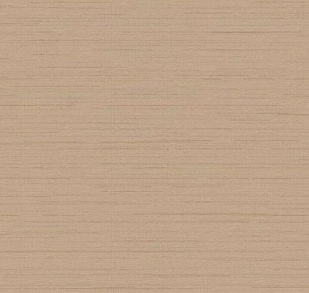 Обои Loymina Amazonia Ins9, 002/1 в Иркутске