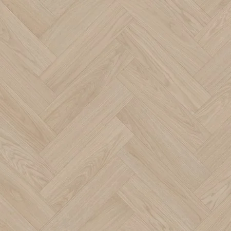 Линолеум Синтерос Stimul Petropavlovsk 1 (3 м) в Иркутске