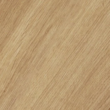 Ламинат Woodstyle Crossbow C133 Дуб Релампаго в Иркутске