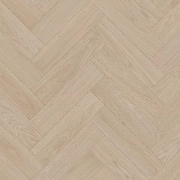 TH_Stimul_Petropavlovsk_1