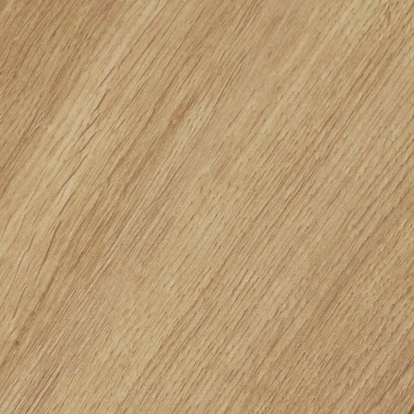 Ламинат Woodstyle Crossbow C133 Дуб Релампаго в Иркутске