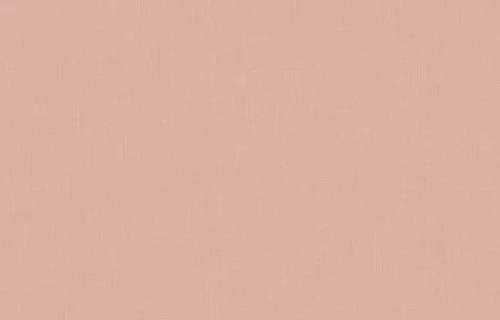 Обои Loymina Textile TXL5 007 в Иркутске