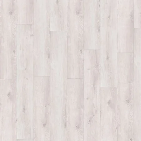 Плитка SPC Adelar Eterna Sebastian Oak 05108 в Иркутске